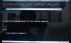 Asus F8Sn Problem 3.jpg